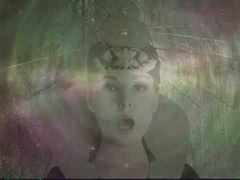 Thirst Susau from Kosmostan by Zulya featuring Omfo