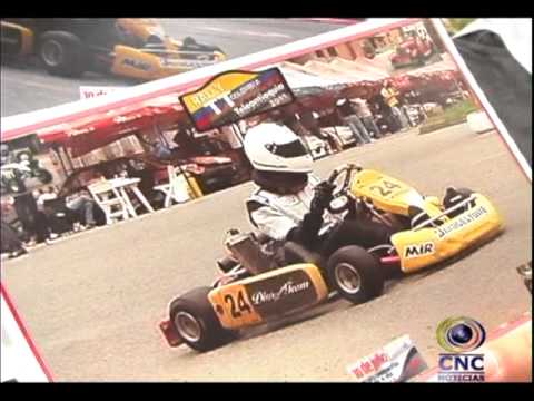 ESTEBAN GARZON RUMBO AL MUNDIAL DE ITALIA.mpg