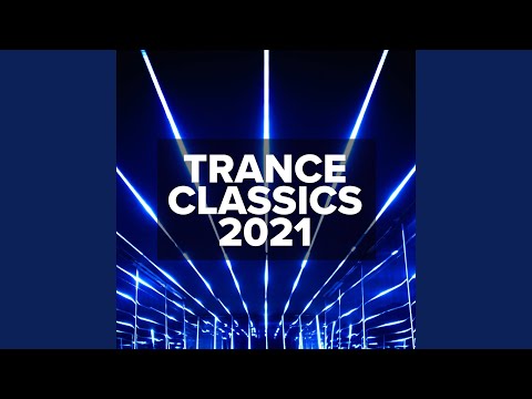 Played-A-Live (The Bongo Song) (Radio Edit Without Crowd Noise)