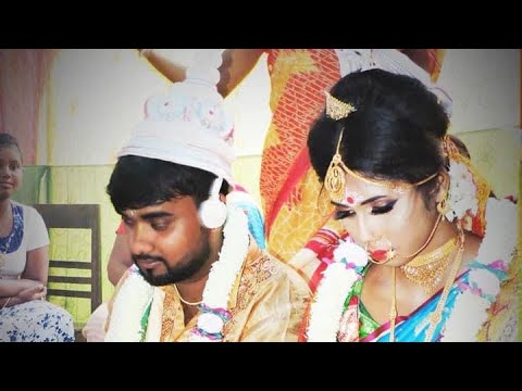 Vat Kapor At home 12.08.2020(1)