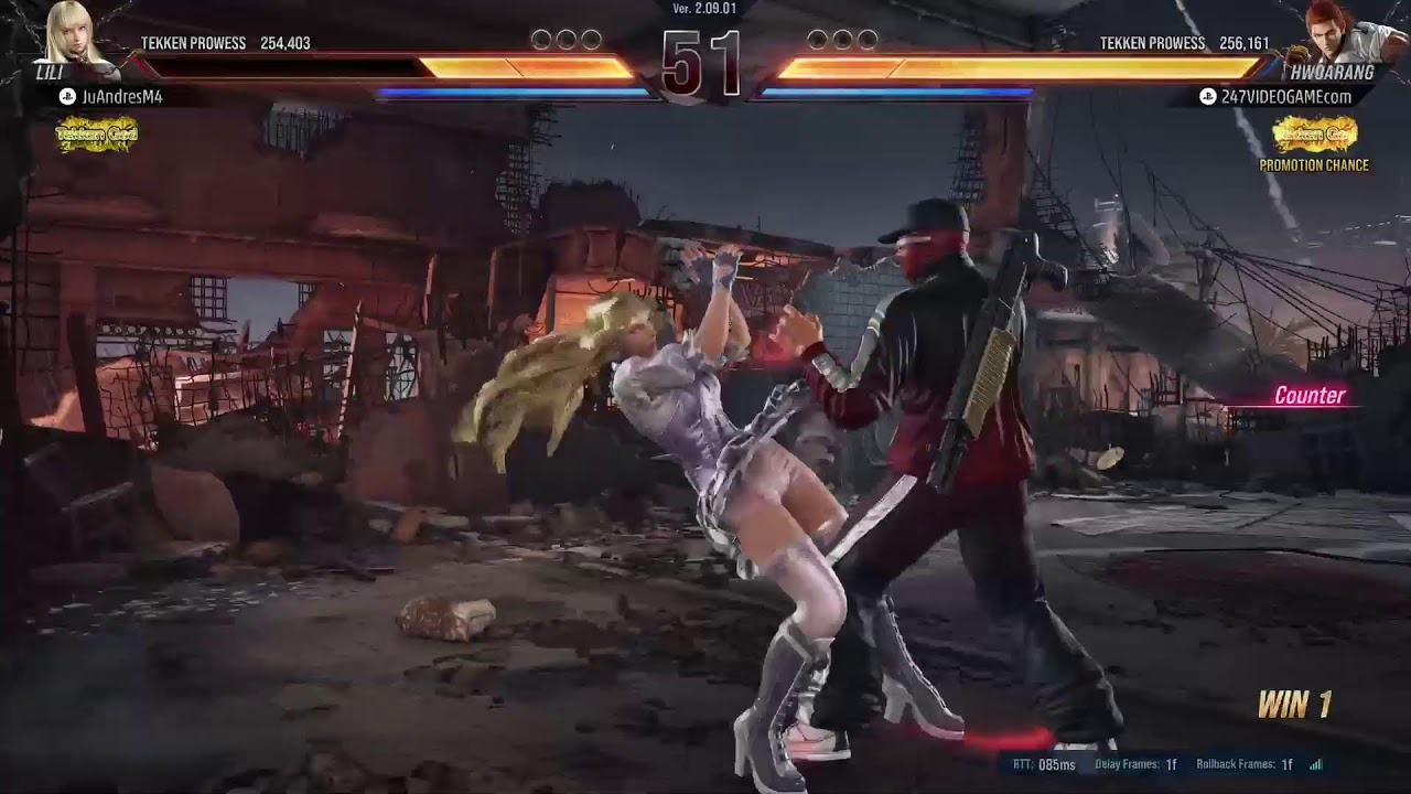 Play Video