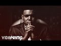 D OZi J Alvarez Si Tu No Estas Audio Oficial El Suero De La Calle