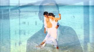 All I WANT IS YOU, By Brian Sinpson