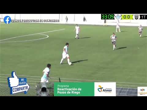 fabricio moyano -lateral derecho