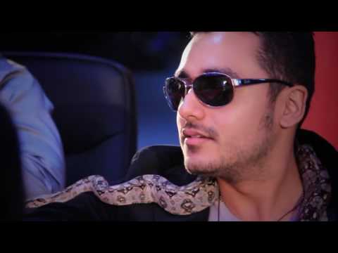 Los Mayitos de Sinaloa - La Roca