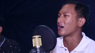 Download lagu Drizzle Drives Hearts - Cover Hendra Soreang Buskers Hear Goosebumps mp3 Download lagu Drizzle Drives Hearts - Cover Hendra Soreang Buskers Hear Goosebumps mp3
