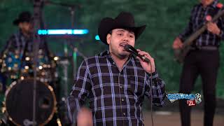 El Kastor Lyrics English Translation