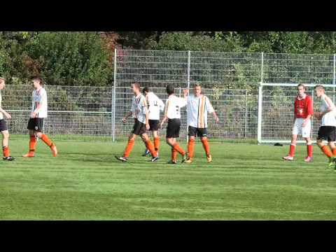 SCW A1 - HBC A4 (12-10-2013)