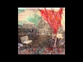 Hartford Blues - Fire on Fire