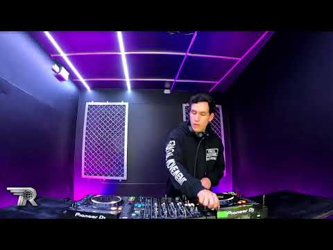 ROSSTREAM SPECIAL / ALBA / 16 DE FEBRERO