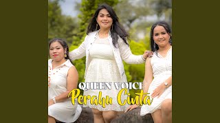 Download lagu PERAHU CINTA mp3 Download lagu PERAHU CINTA mp3