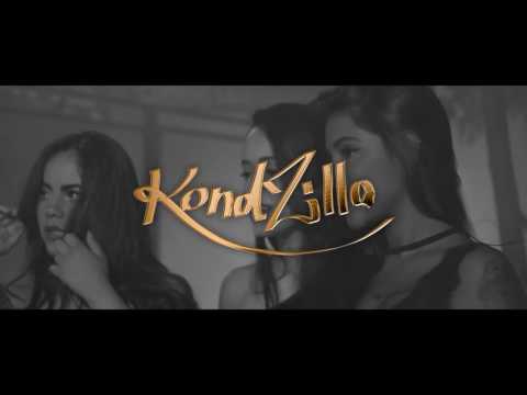 Mcs DECO e LUCO - PROCURANDO VOCE ( clipe official )