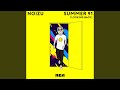 Summer 91 (Looking Back) (Instrumental)