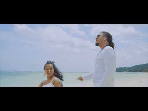 ZIS BONDYE TOUSEL ( OFICCIAL VIDEO )