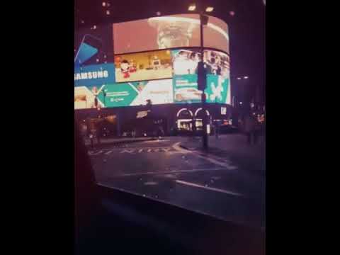 Liviu Teodorescu - Prefa-te (Remix)