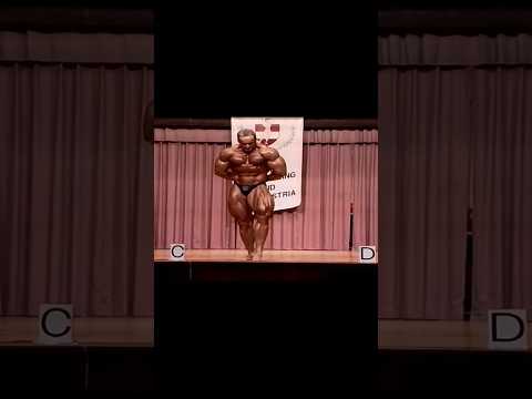 Andreas Münzer shredde to the bones 🦴 #bodybuilding #oldschoolbodybuilding