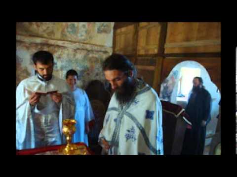 св Прокопије