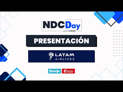 LATAM Airlines redefine su estrategia de precios para el futuro de los viajes