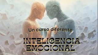 Curso certificado de Inteligencia emocional (UDEMY)