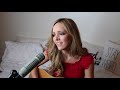 "Animal" Mashup Troye Sivan and Neon Trees- Amanda Cooksey Cover "Animal" Mashup Troye Sivan and Neon Trees- Amanda Cooksey Cover