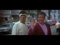 Star Trek Movie Trailers Collection