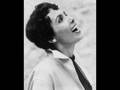 LENA HORNE - YOUR THE ONE