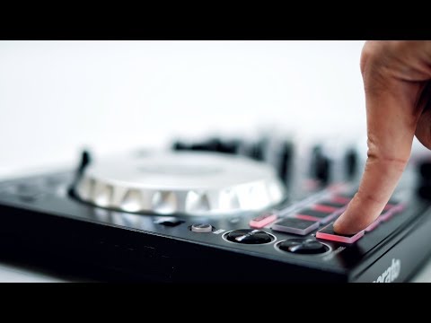 How to use Beat Slicer Mode the EASY WAY!