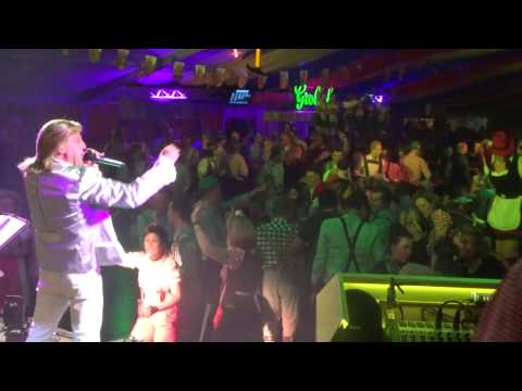 2017 Midwinterfeest Beckum Dieter Koblenz