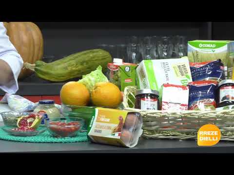 Report Tv - Rreze Dielli,  "Te gatuajme me Zonjen Tefta" 9 Tetor, Pjesa 1