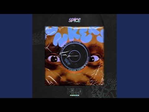 Dizzee Rascal - Bonkers (feat. Armand Van Helden) [WILLØ & SPICE Remix]