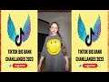 TikTok Big Bank Challenge 2023 EP 41 Ytshorts Tiktok Shorts Viral Trending