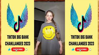 TikTok Big Bank Challenge 🔥🔥 (2023) EP #41 #ytshorts #tiktok #shorts #viral #trending
