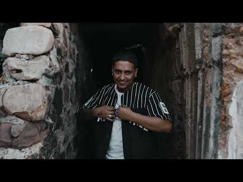 RealMino G - PLUTO (Official Music Video)