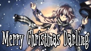 &#39;Merry Christmas Darling&#39; [Christina Perri] - Christmascore
