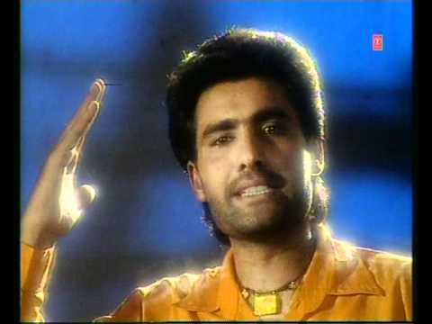 Teri Tasveer — watch video