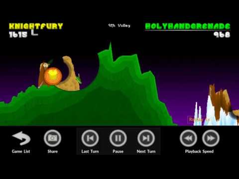 download lagu mp3 mp4 Pocket Tanks, download mp3 Pocket Tanks free download mp3, download mp3 Pocket Tanks