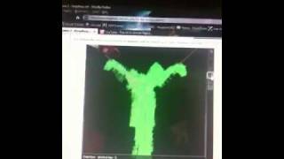 Torcher chamber game