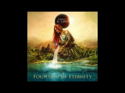 'Echoes of Hope' (live orchestra & choir) by Eternal Eclipse (Thomas-Adam Habuda)