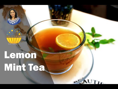 download lagu mp3 mp4 Lemon Herbal Tea, download lagu Lemon Herbal Tea gratis, unduh video klip Lemon Herbal Tea