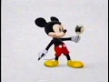 Monty Python On Disney Channel March 2007 Totally Real And Rare Requests Closed