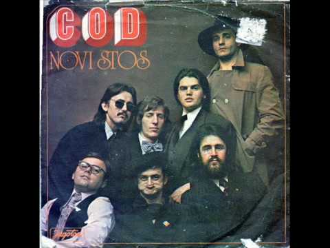 Cod - Novi štos.wmv