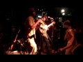 Chicago Afrobeat Project ø