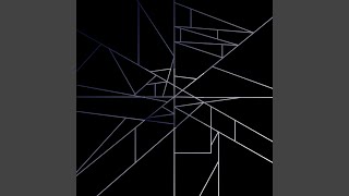 Something&#39;s Missing