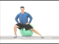 The Best 20 Active Isolated Stretching Nasm