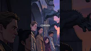 Download lagu Gothic Cathedrals Were Designed to Psychologically Terrorize People mp3