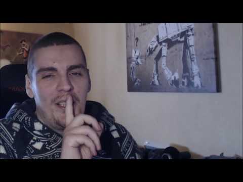 Welche Sorten stecken hinter den Apothekennamen? Red No. 2 und 4., sowie Orange No. 1 identifiziert