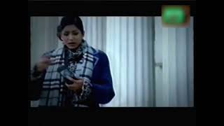 Download lagu TMNet (Malaysia ad-2002) (Chinese) mp3