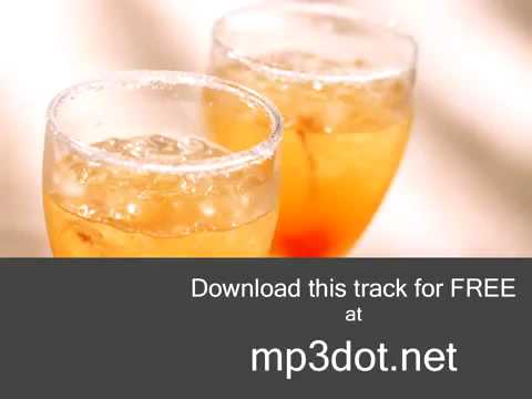 ~ Stefano Prada And Streamrocker - To The Moon And Back ~