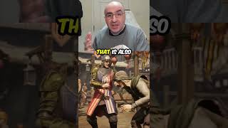 Of Ash and Steel Released