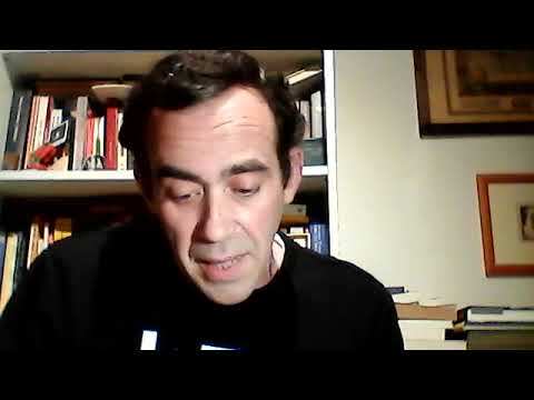 Poesia COVID'izer- Dois Poemas de JORGE DE SENA. Por Rui de Noronha Ozorio